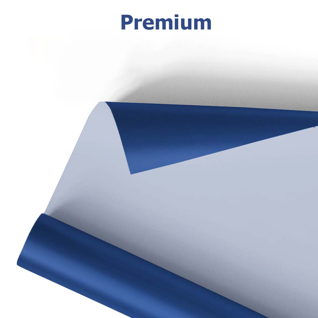 Premium 19.7" Clearance Colors - Joto Imaging Supplies Canada